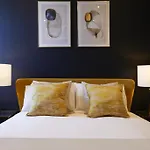 The Salisbury - Luxury Apartments By Stay In Scarborough